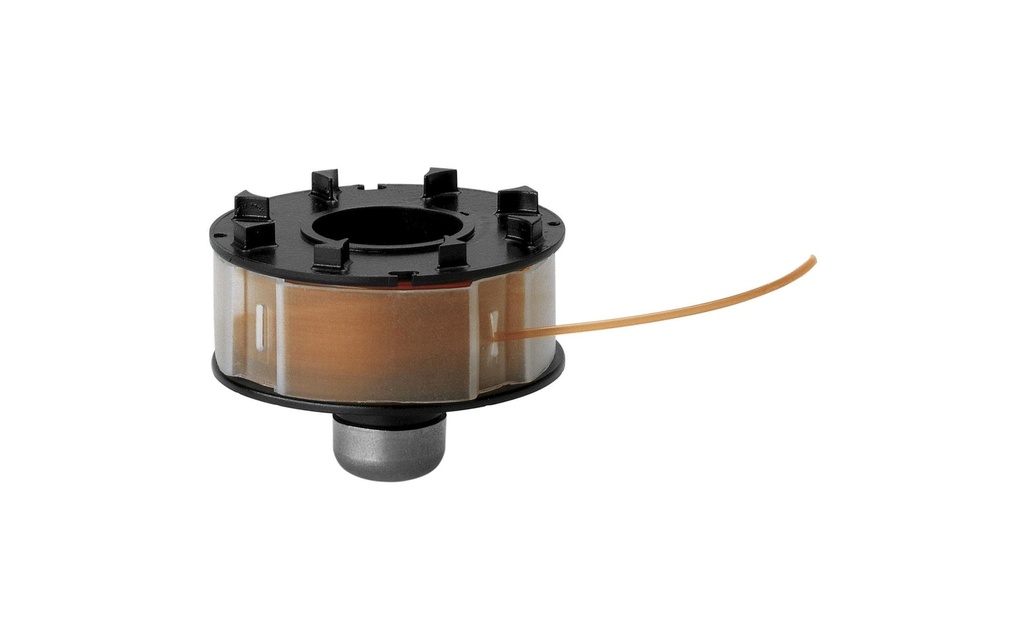 GARDENA Bobine de fil 2402