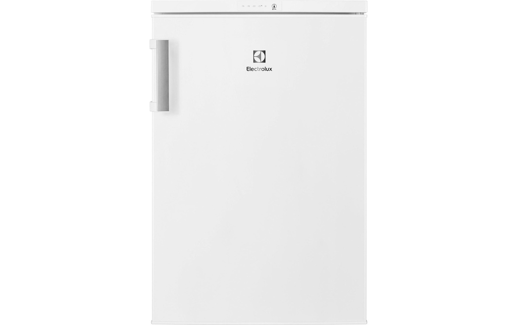 Electrolux Congélateur table-top TG85 Changeable/Droite