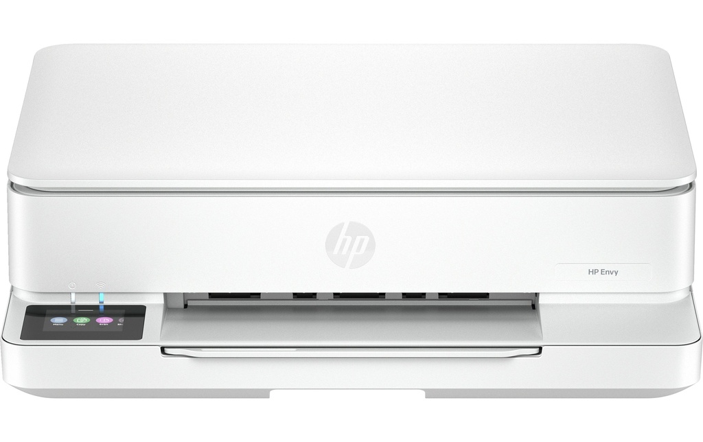 HP Imprimante multifonction ENVY 6110e Tout-en-un