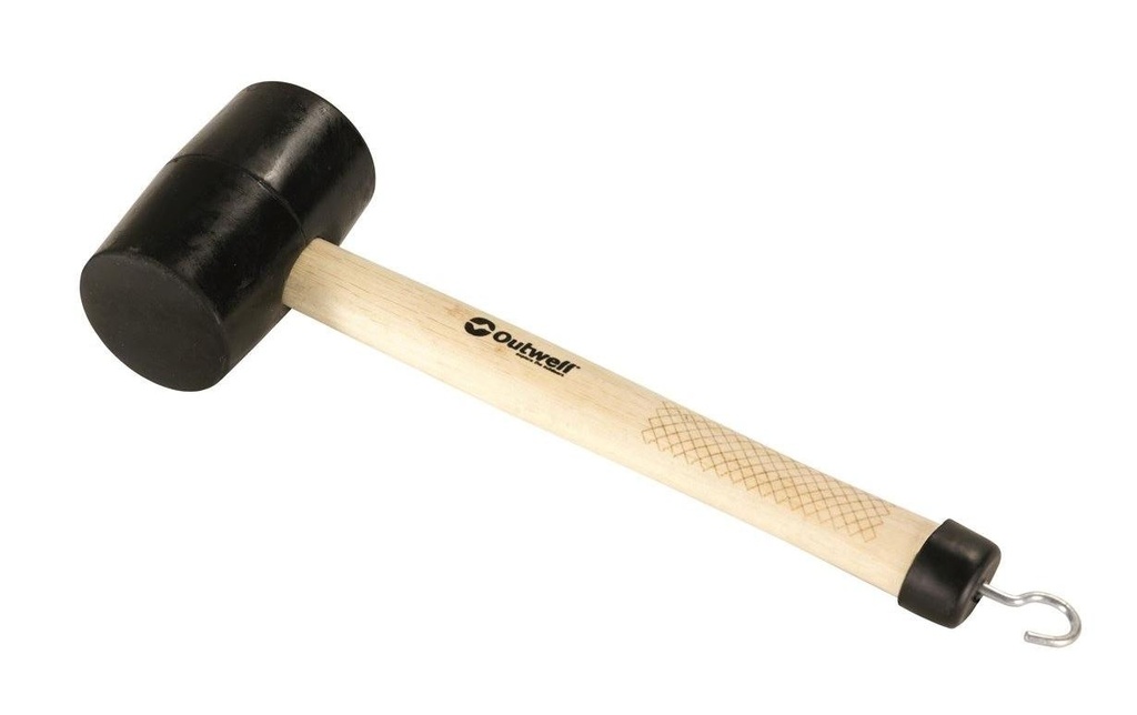 Outwell Marteau 29 cm