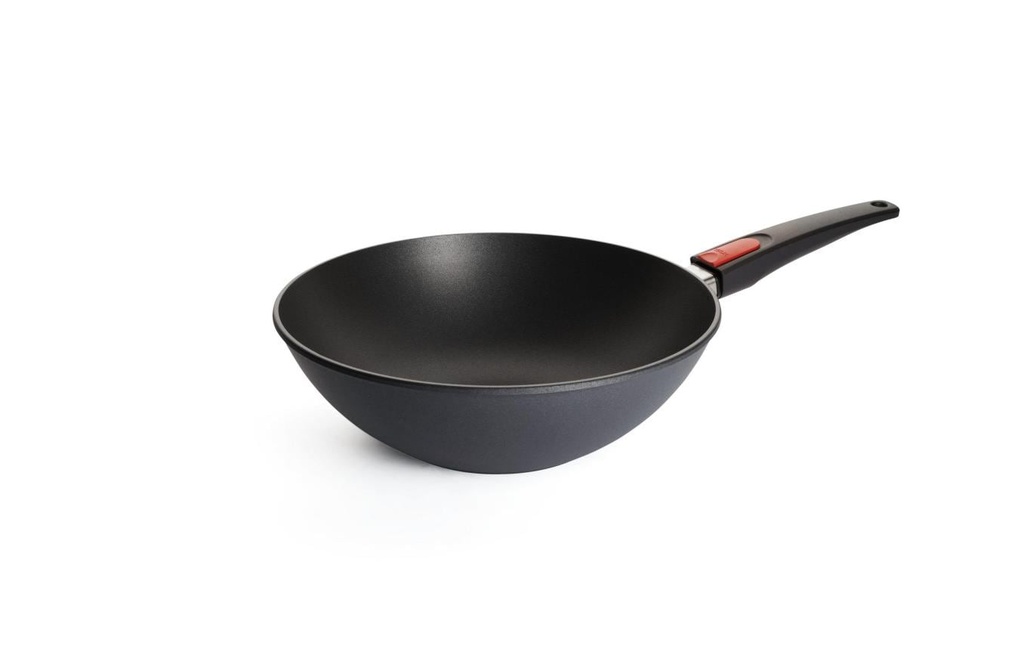 Woll Wok Diamond Lite 30 cm