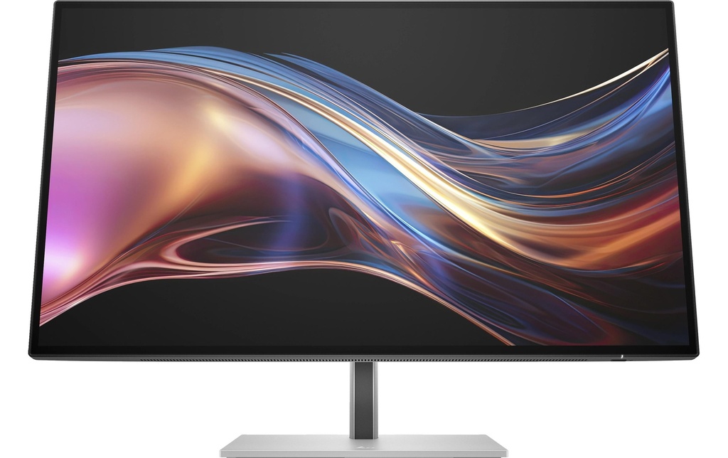HP Moniteur 727pu 27 , 2560 x 1440 (WQHD)