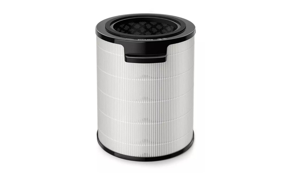 Philips Filtre à air FYM860/30 1 Pièce/s