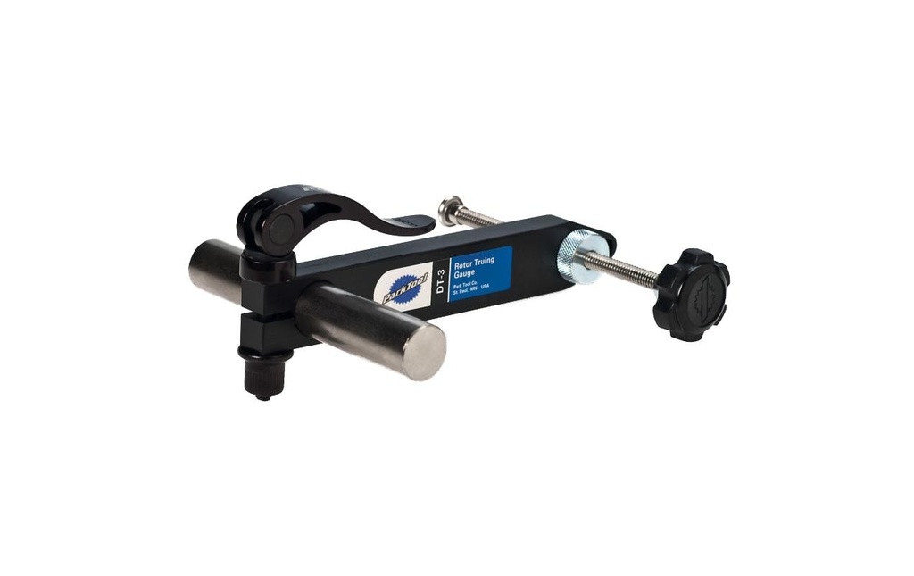 ParkTool Outils de réglage pour disques de freins DT-3