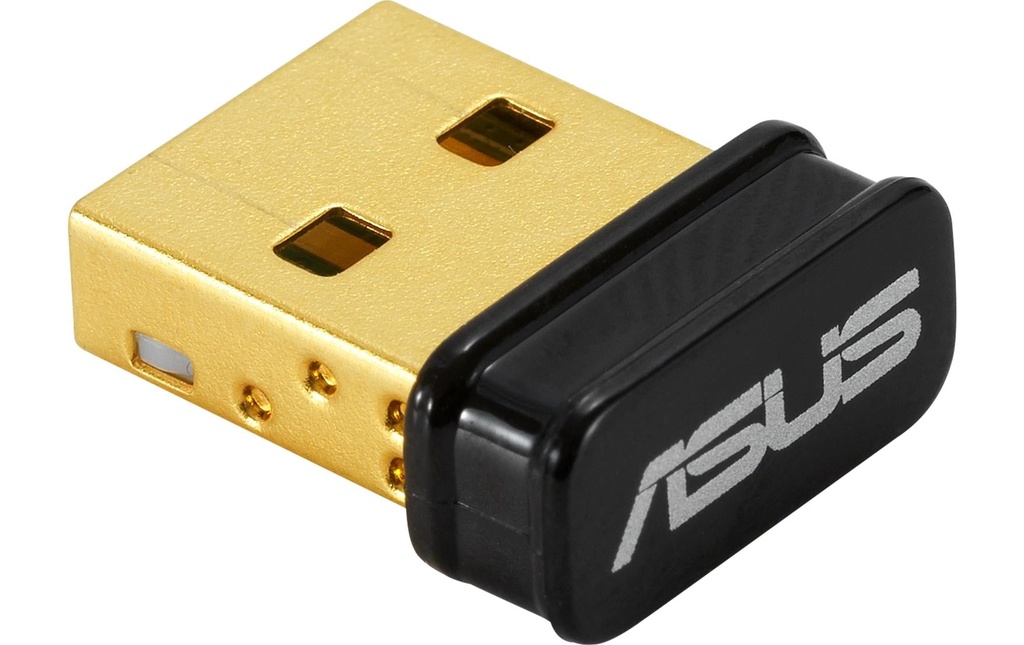 ASUS Adaptateur Bluetooth USB USB-BT540