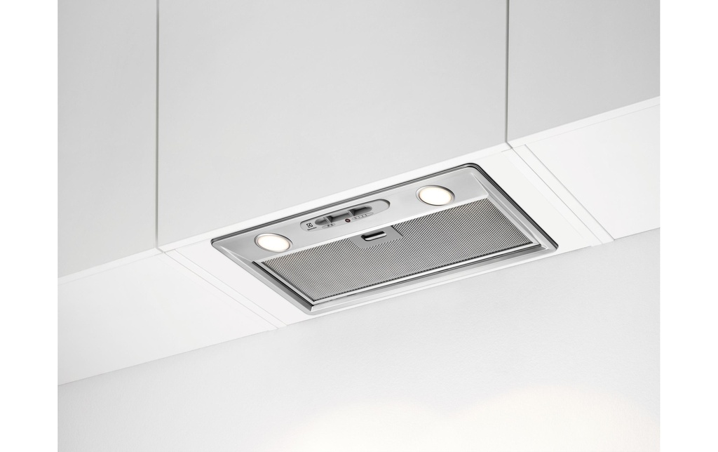 Electrolux Aérateur DBL5236CN 3 Marches