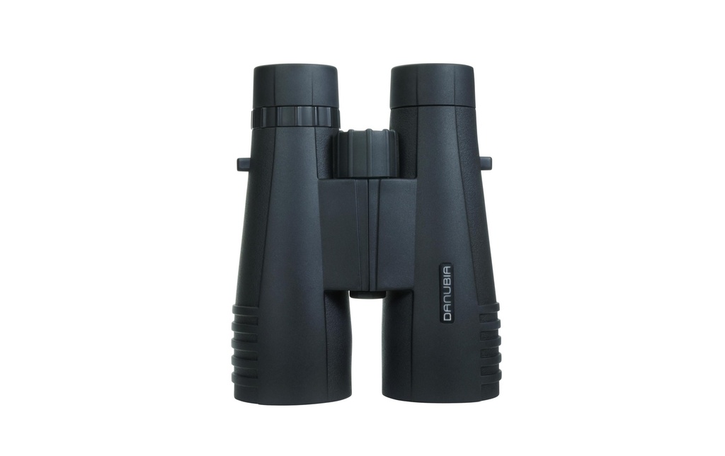 Dörr Jumelles Danubia Bussard I 10x56, noir
