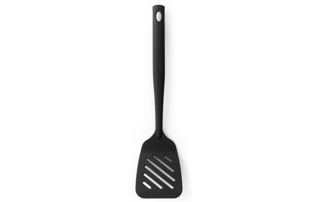 Brabantia Spatule large Black Line Noir