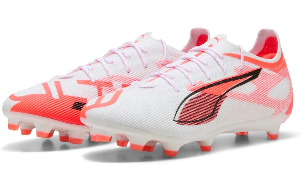 PUMA Shoes Ultra 5 Pro FG/AG 44