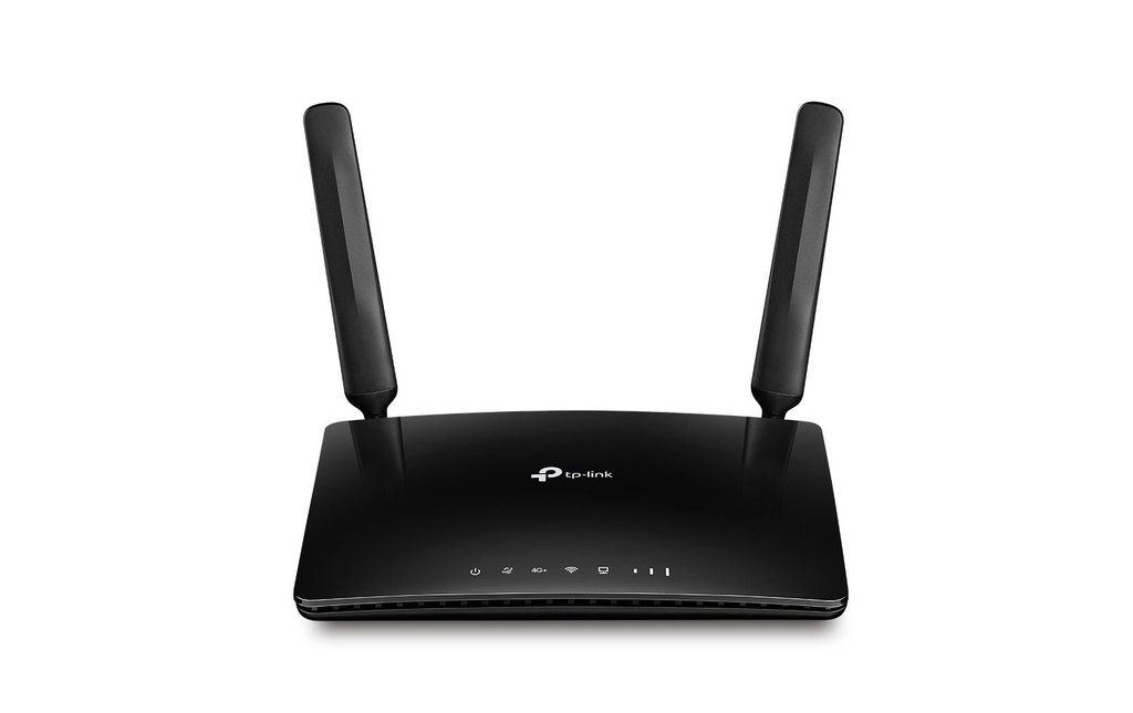 TP-Link Routeur LTE Archer MR600 V2