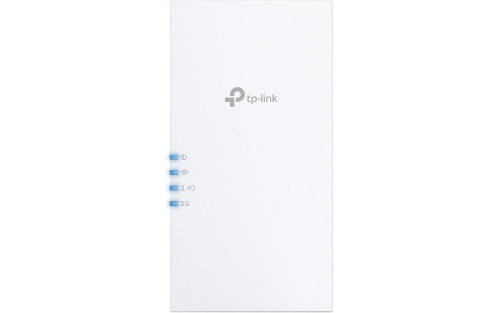 TP-Link Répéteur WiFi-Mesh RE220BE