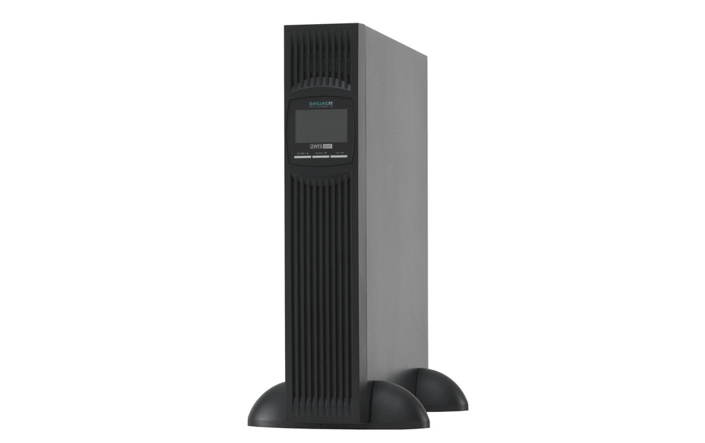 Online USV ASI Zinto 1500 1500 VA / 1350 W