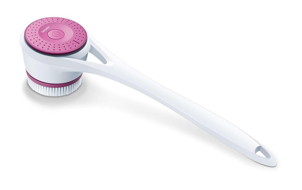 Beurer Brosse pour le corps FC25