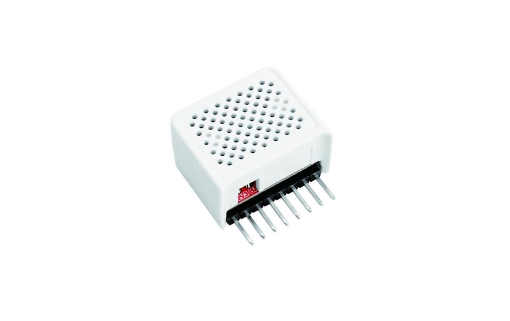 M5Stack Haut-parleur M5StickCPLUS Enceinte 2 Hat