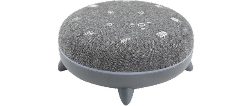 Terraillon Aide au sommeil Zen Box