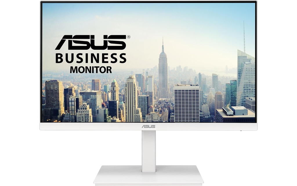 ASUS Moniteur VA24EQSB-W 23.8 , 1920 x 1080 (Full HD)