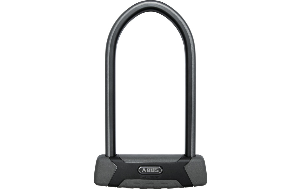 Abus Antivol à arceau Granit X-Plus 540 SHB