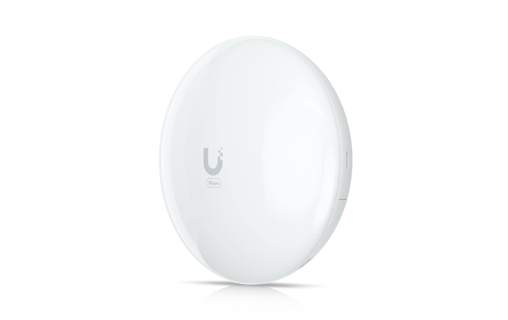 Ubiquiti Bridge Wi-Fi Wave-Pico