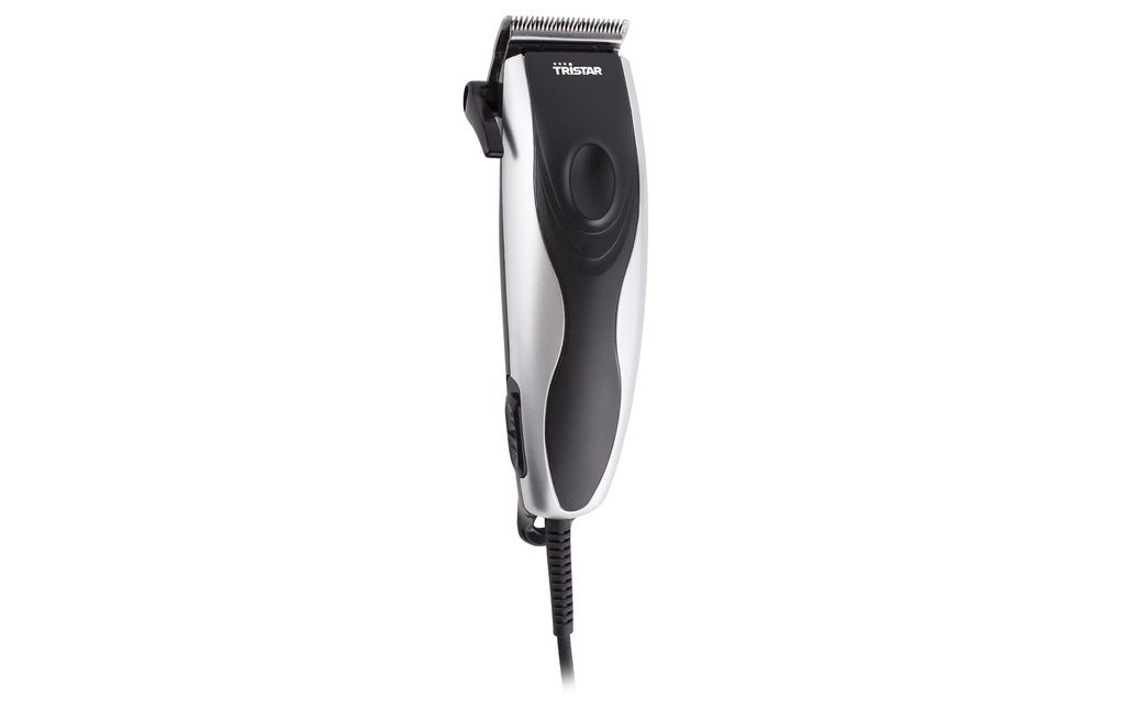 Tristar Tondeuse pour cheveux TR-2561