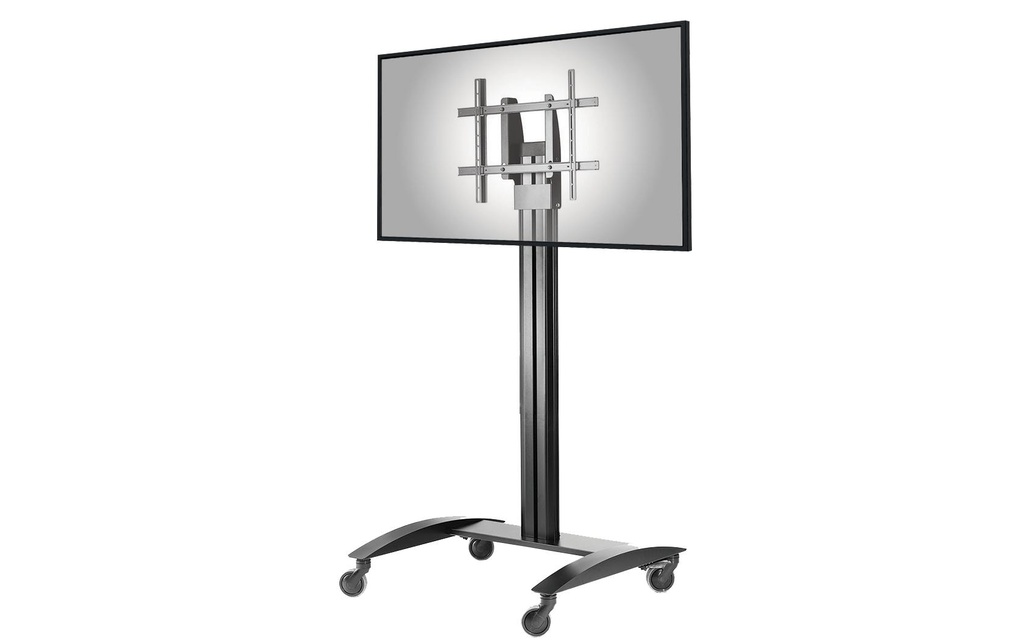 Peerless-AV Chariot SR560M