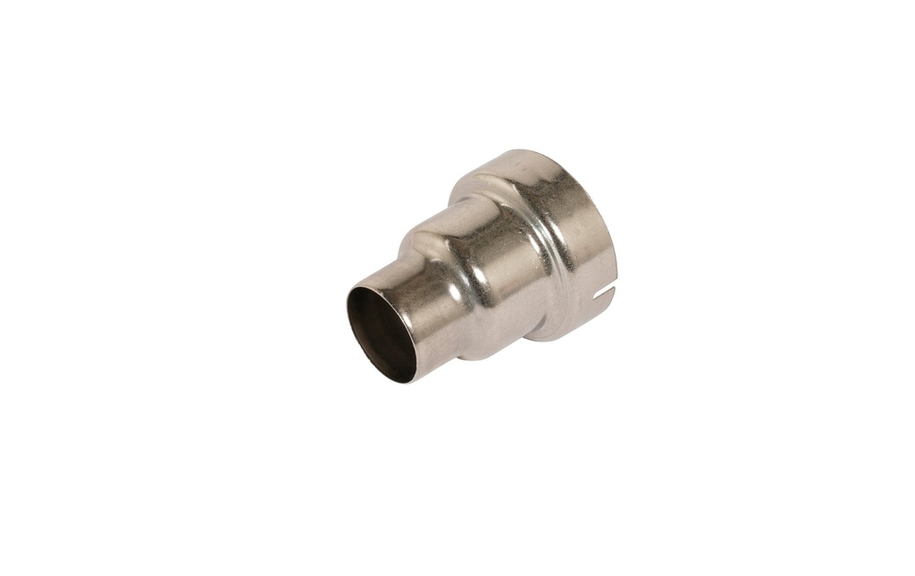 Weldy Buse tubulaire 20 mm