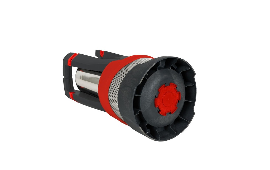 AL-KO Pompe à pression submersible DIVE 5600/44 Automatique