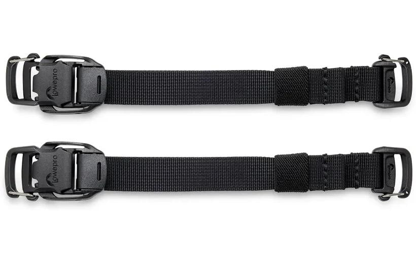 Lowepro Kit de ceinture d'accessoires ProTactic III
