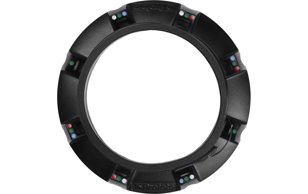 Profoto Anneau de raccordement OCF Speedring