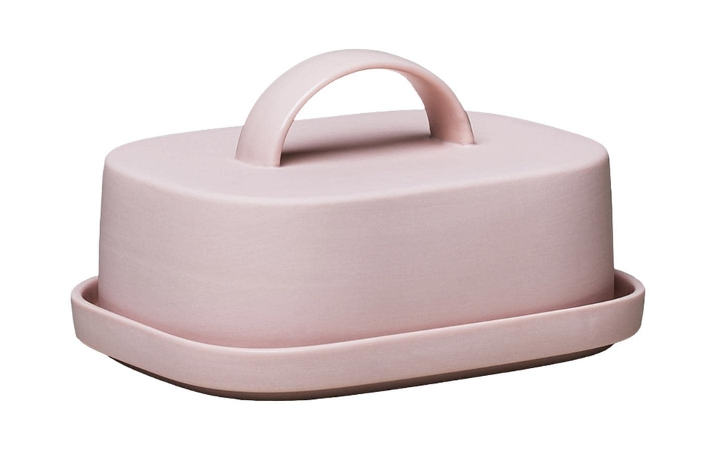 Chic Mic Beurrier Bonne humeur Blossom