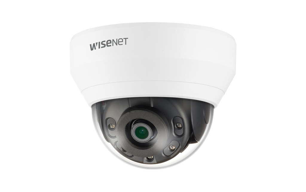 Hanwha Vision Caméra réseau QNV-6022R1