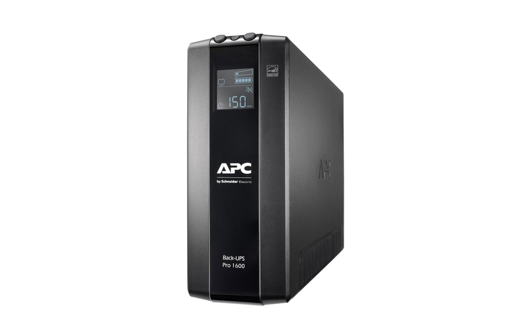 APC ASI BR1300MI 1300 VA / 780 W