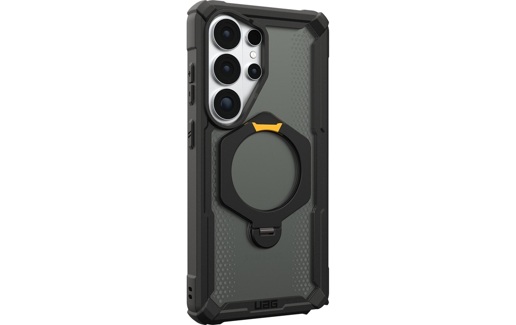 UAG Plasma XTE 360 Kickstand Case pour Samsung S26 Ultra Magsafe