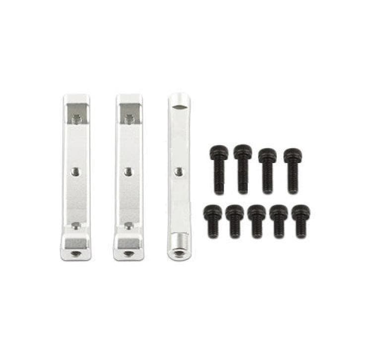 ALIGN Renfort de châssis 470L