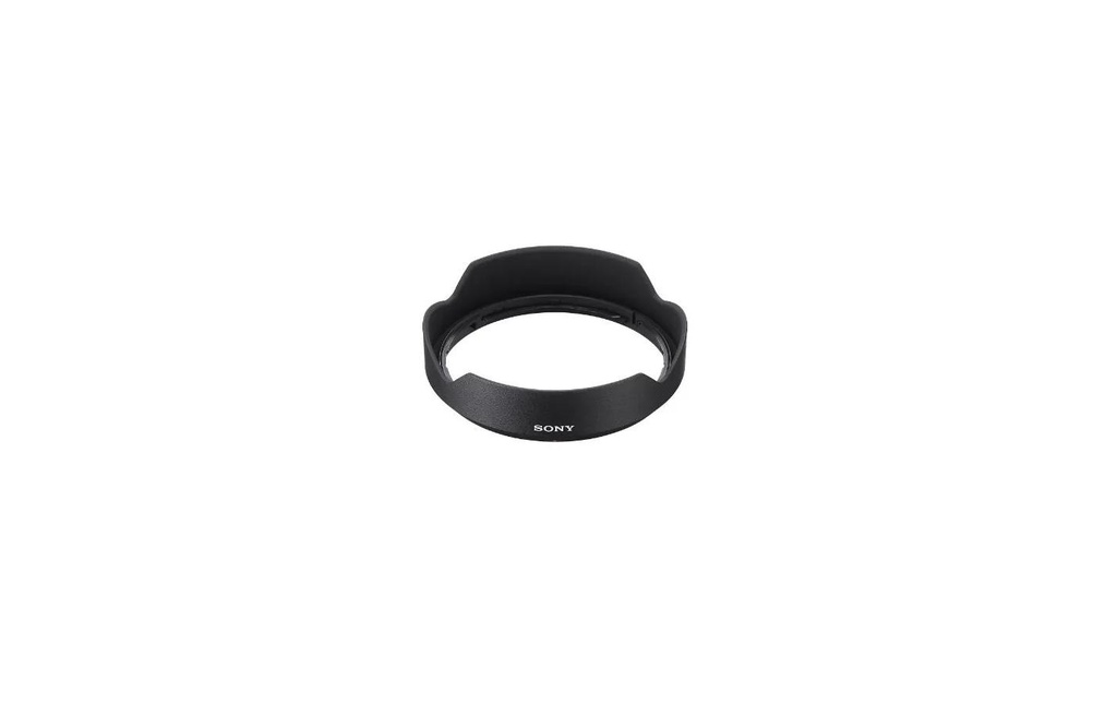 Sony Pare-soleil ALC-SH184