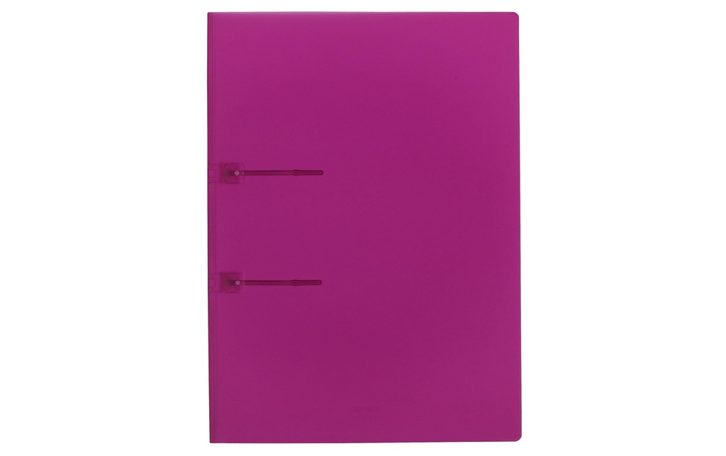 KOLMA Doss.rapide Easy A4 berry