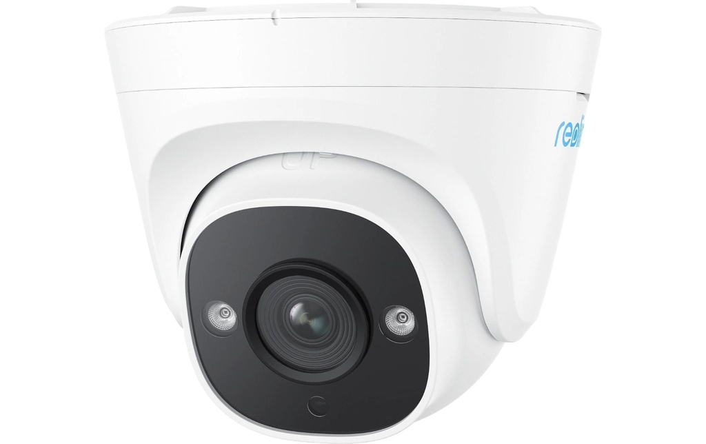 Reolink Caméra réseau P324 2K+