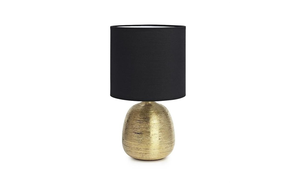 Markslöjd Lampe de bureau OSCAR