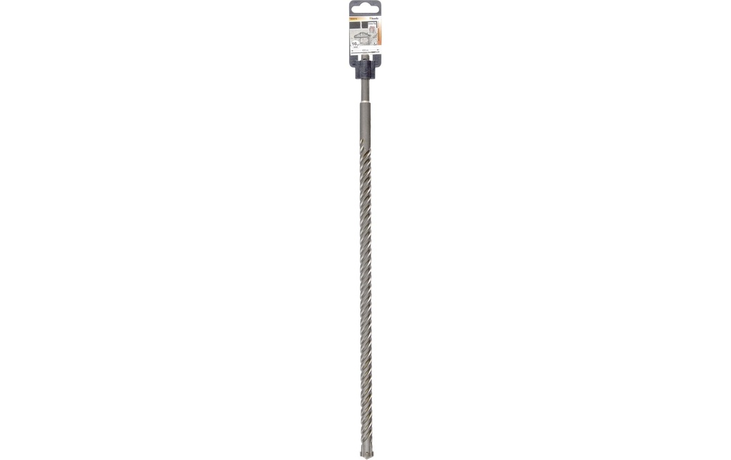 kwb Foret marteau SDS Plus 16 x 450 mm