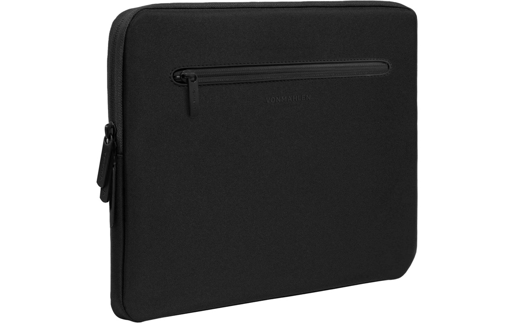 Vonmählen Pochette pour notebook Soft Sleeve 14