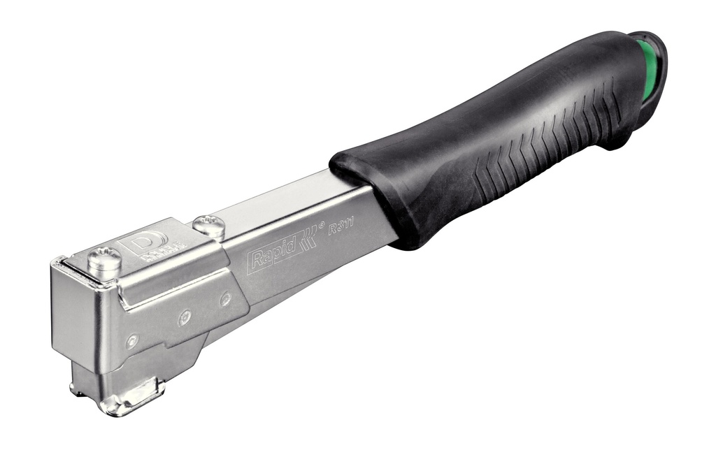 Rapid Marteau agrafeur PRO R311