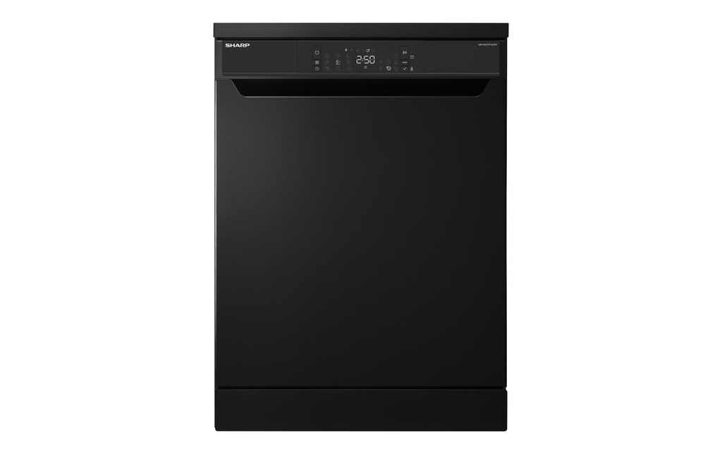 Sharp Lave-vaisselle QW-NA3YF42AM-CH