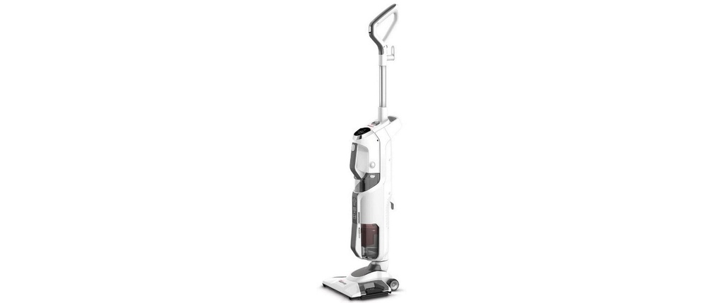 Polti Balai vapeur Vaporetto 3 Clean