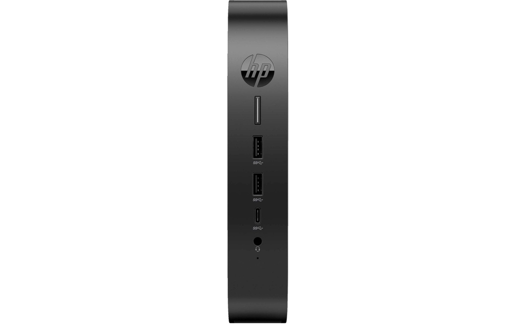 HP Thin Client t655 5H0L2EA AMD Ryzen R2314 (Embedded)