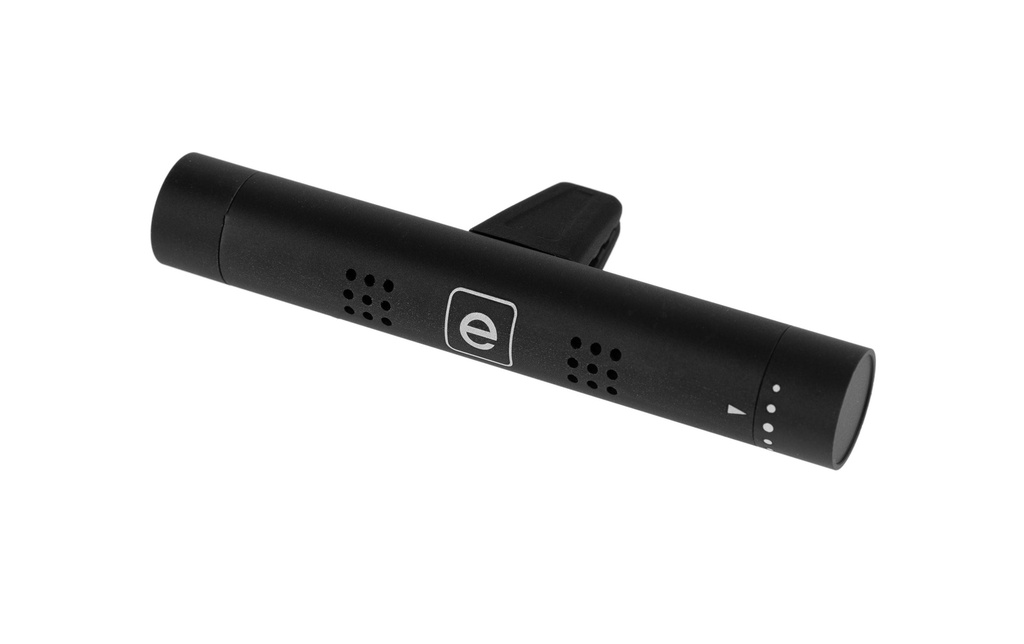Evapolar Nébuliseur d'arômes EvaAROMA Set