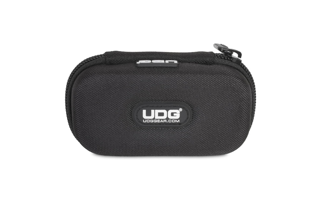 UDG Gear Mallette de transport Creator de faders portables – S