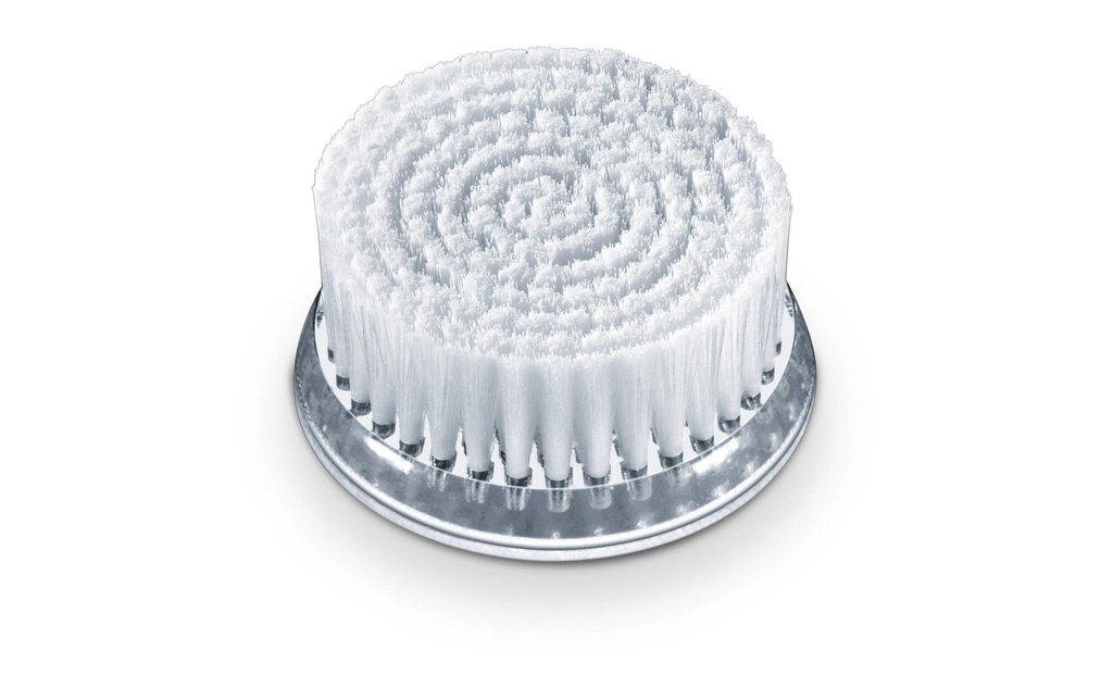 Beurer Embout à brosse FC65/FC96 2 pièces