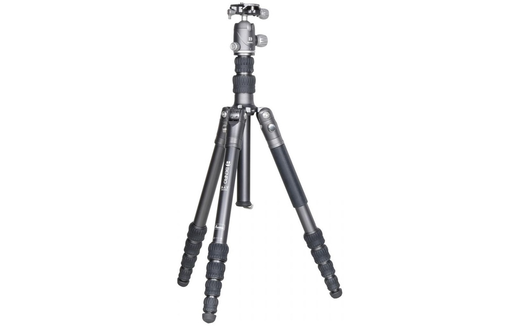 Benro Trépied Kit FBAT15AVX20 BAT