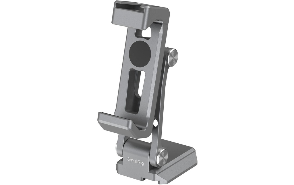 Smallrig Arca-Standard Phone Support