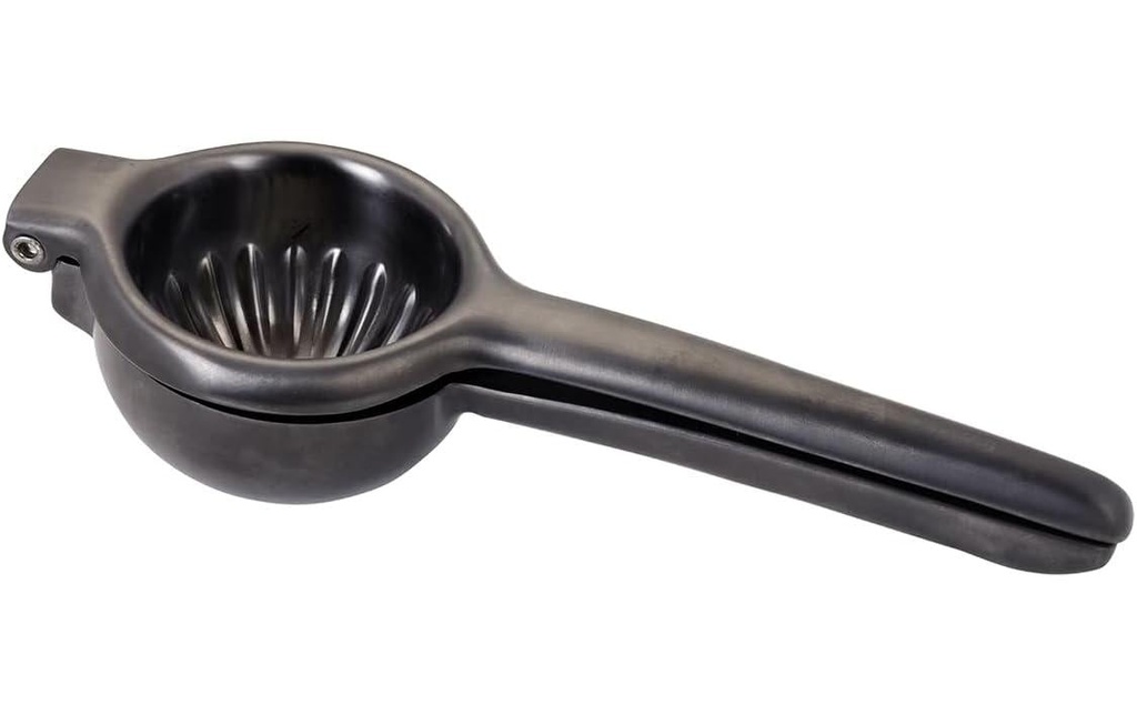 Lurch Centrifugeuse Smoke Gray/Grey
