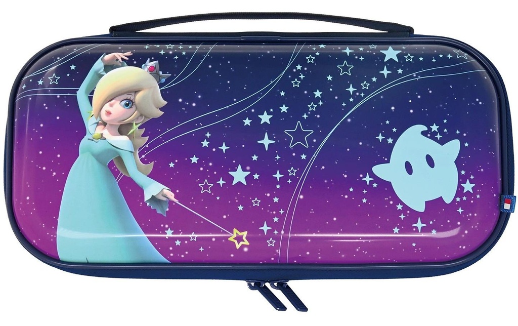 Hori Premium Vault Case – Galaxy Rosalina [NSW2/NSW]